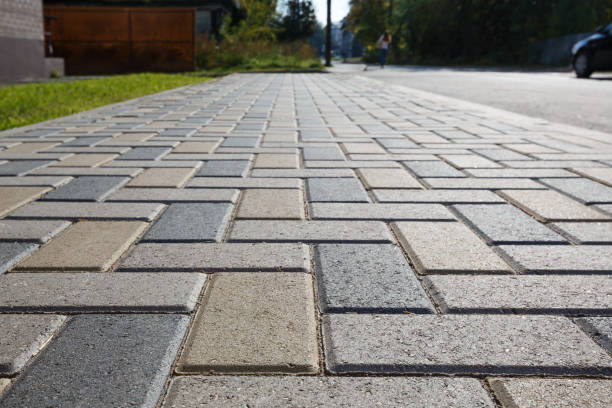 Best Local Driveway Pavers  in Sparta, TN
