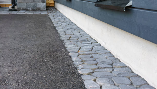 Trusted Sparta, TN Driveway Pavers Experts